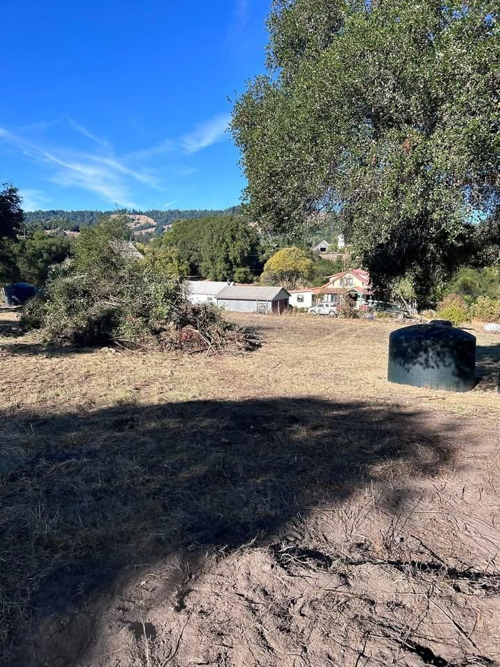 All Photos for J. Orozco & Sons Ent in Philo, CA