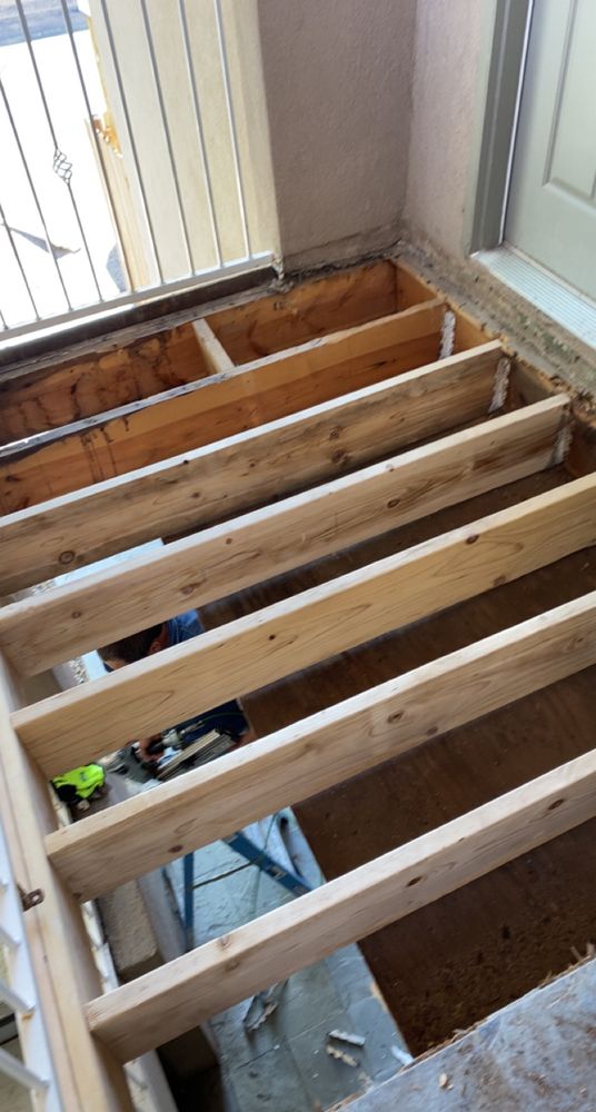 All Photos for MPB Construction LLC in Albuquerque, NM