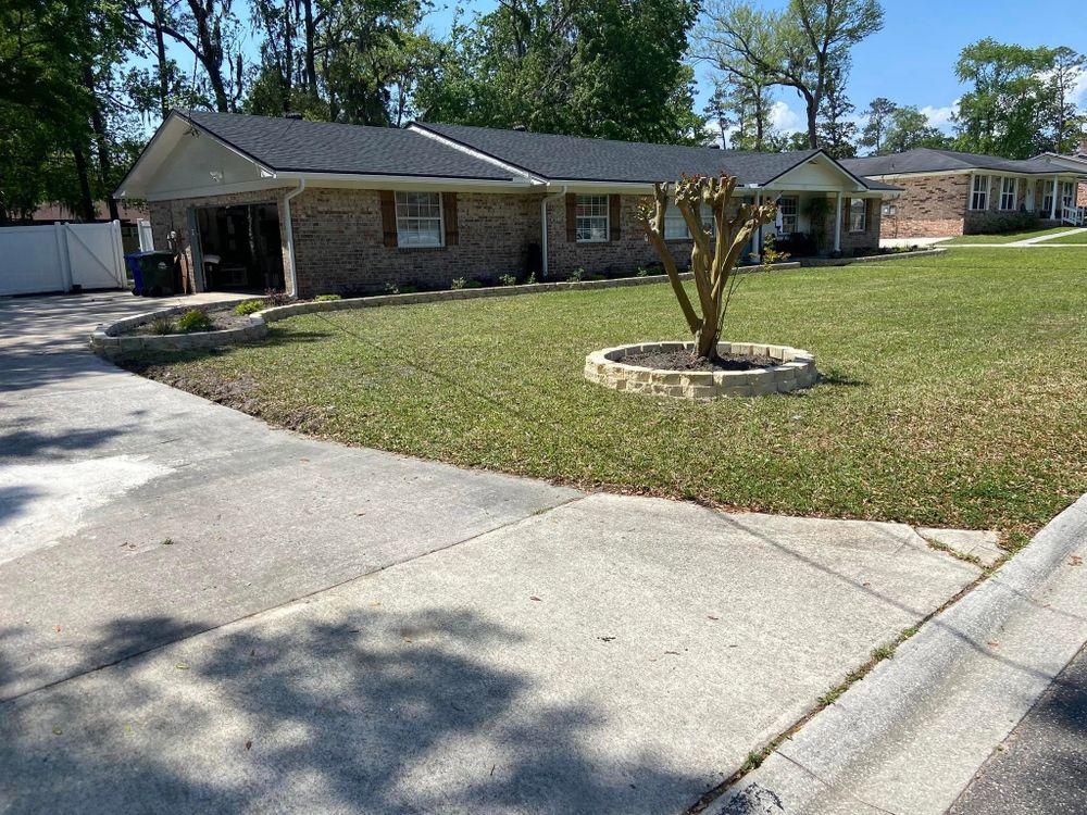 All Photos for L&D Pavers Stones LLC in Jacksonville, FL