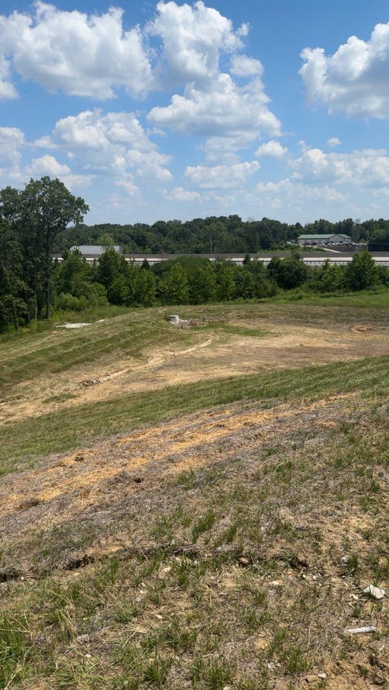 All Photos for Trust Lawn and Landscape  in Pacific, MO