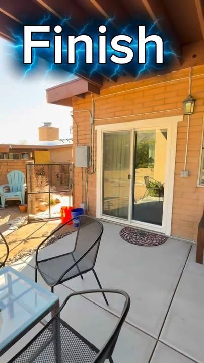 All Photos for Vazquez & Son's Renovations LLC in Tucson, AZ