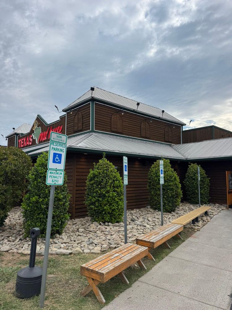 All Photos for Southern Turf & Landscape in Concord, NC