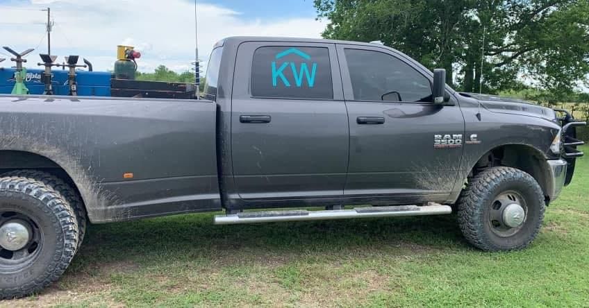 All Photos for Rafter KW Welding in Dallas, Texas