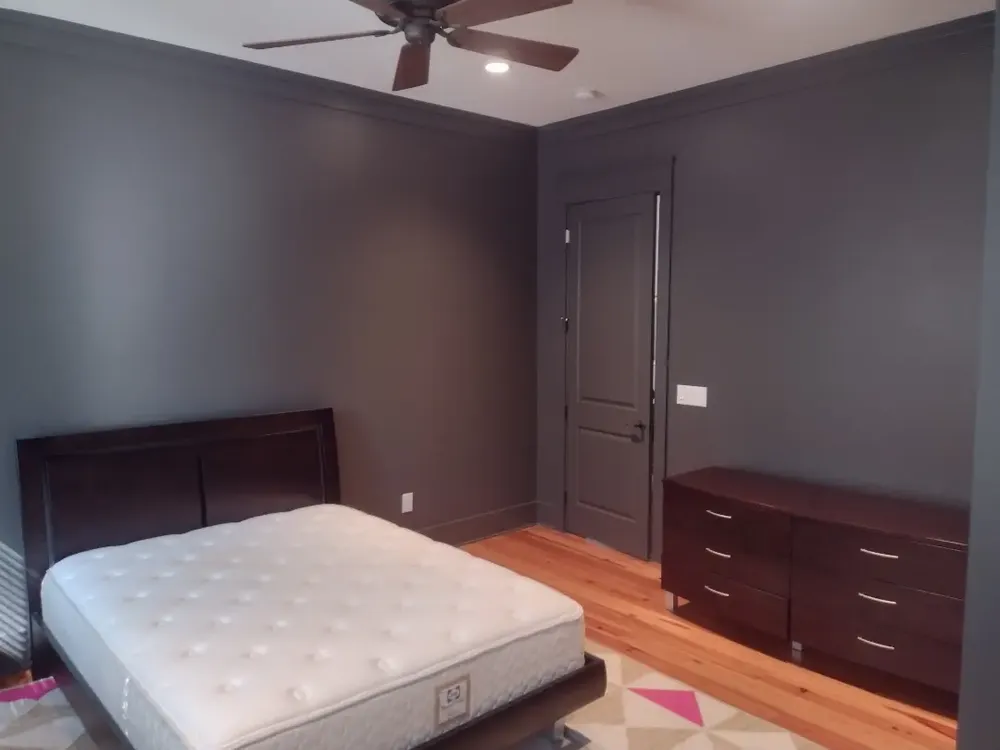 All Photos for Legacy Custom Painting in Wilmington, NC