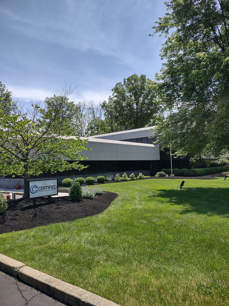 All Photos for Ettere Landscape Services in Flemington, NJ