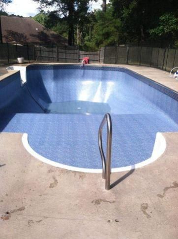 All Photos for Down & Dirty Pool Service in Crawfordville, FL
