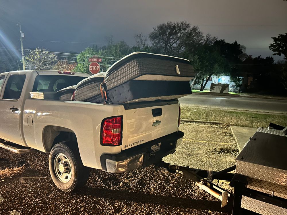 All Photos for D’s Lawncare in Killeen, TX