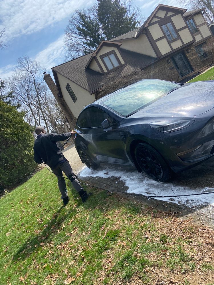 All Photos for Chambers Car Care in Columbus, OH