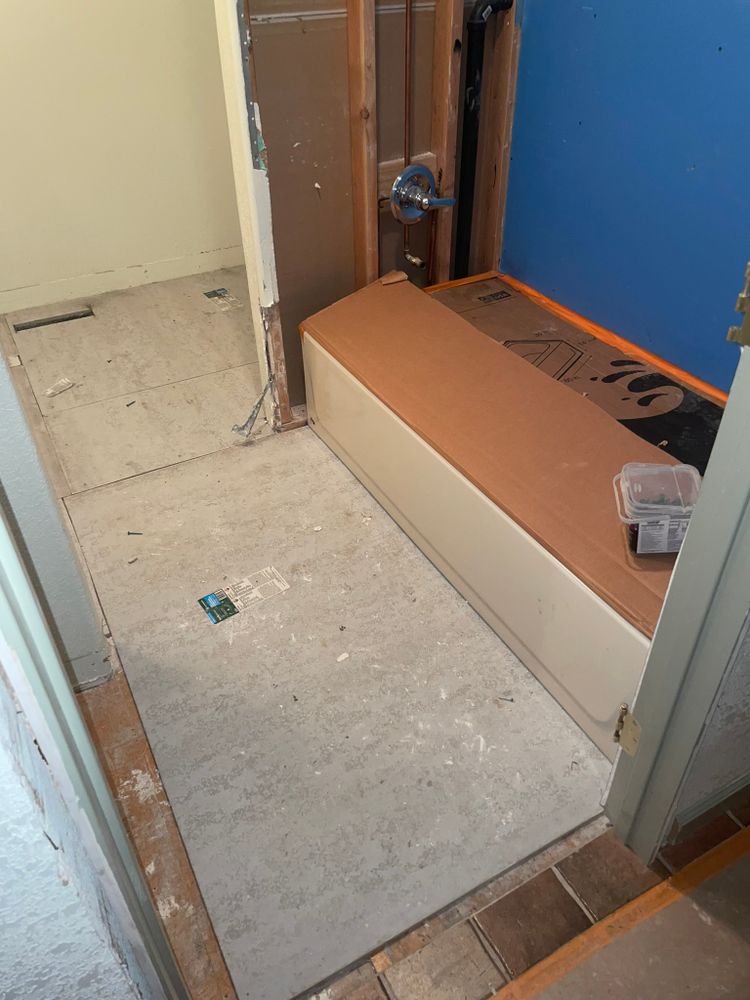 All Photos for Mill Creek Builders in Empire, CO