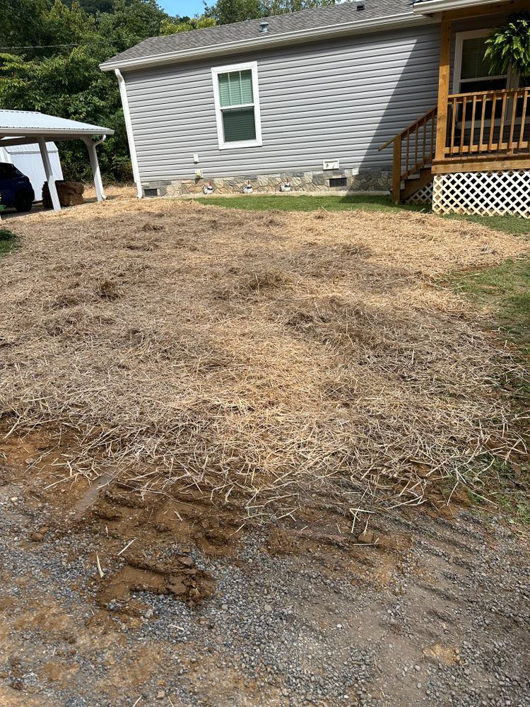 All Photos for Excavation Innovations in Rogersville, TN