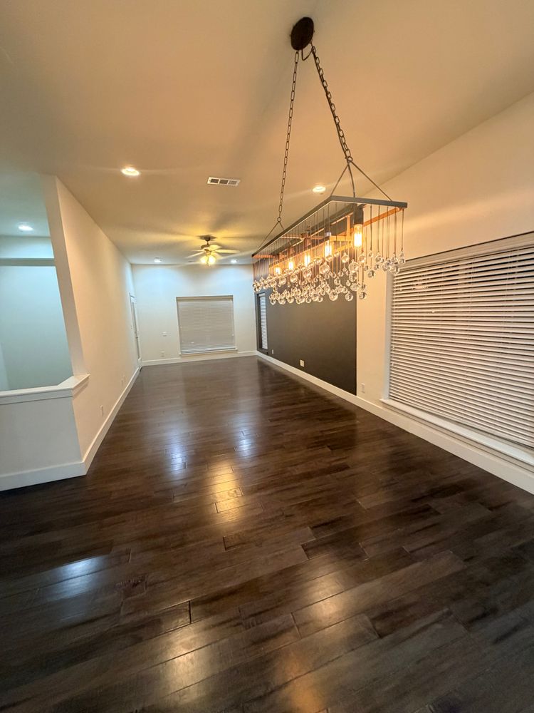 All Photos for Propertifix Handyman & Renovation Services in Lancaster, TX