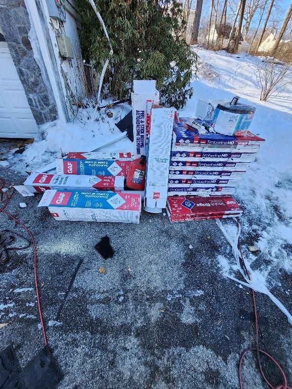 All Photos for RMD in Yorktown Heights, NY