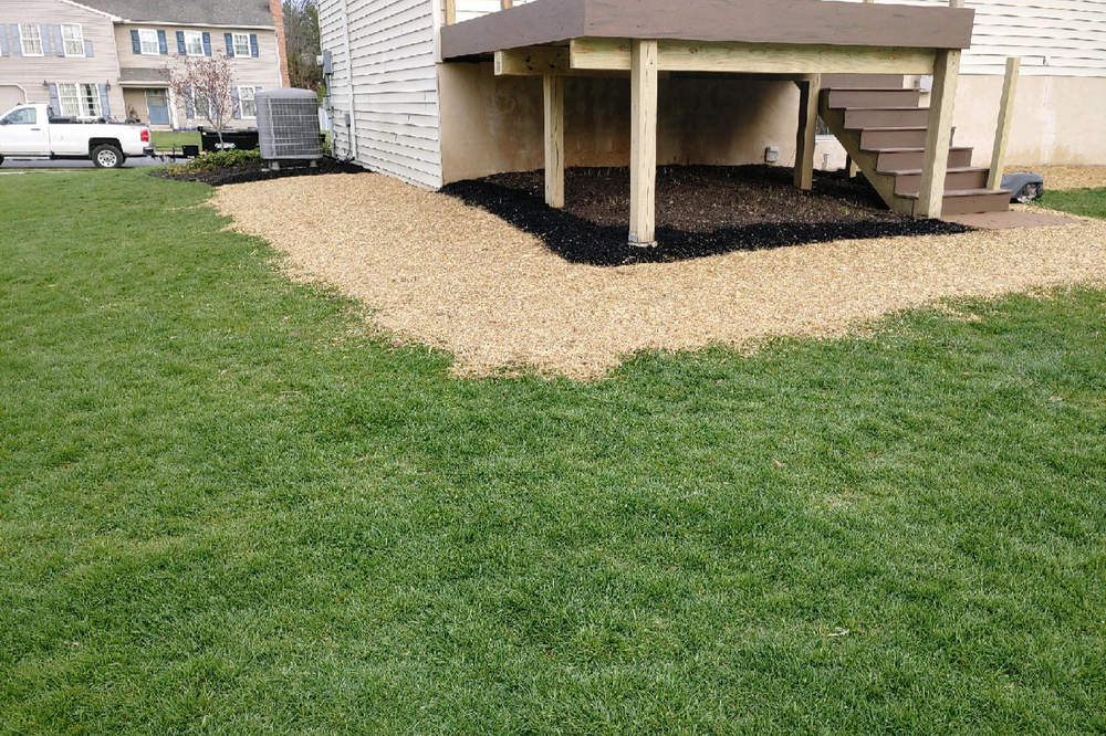 All Photos for Conoy Acres Lawn Service in Elizabethtown, PA