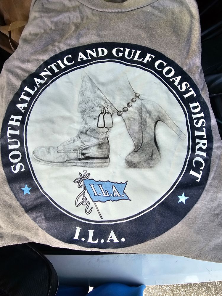 All Photos for 360 Media in Charleston, SC