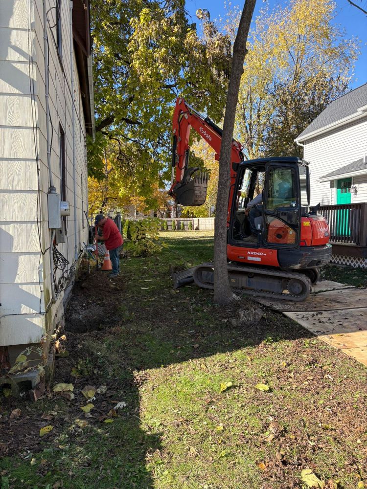 All Photos for RS Hunter LLC in Lycoming County, PA