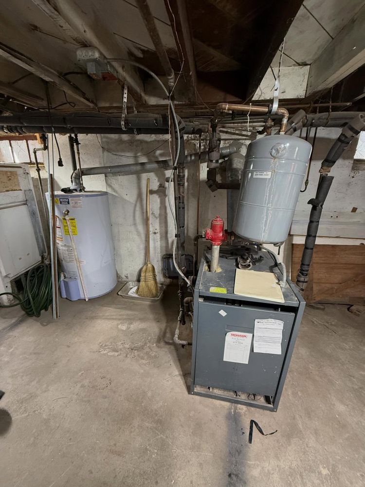 All Photos for Supreme Heating & Cooling in Schenectady, NY