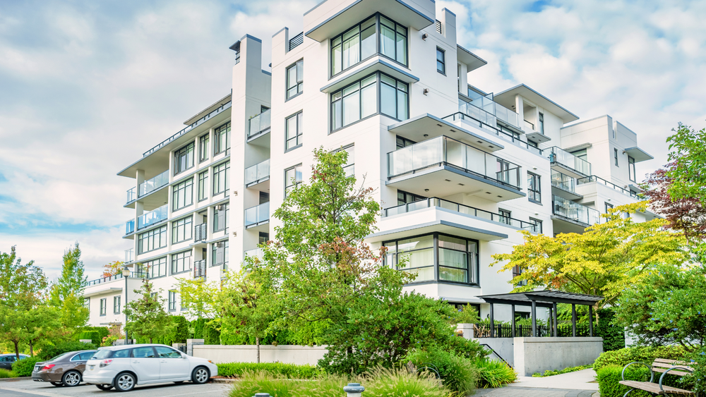 Construction Supply for Build Global Supplies in George Town, Grand Cayman