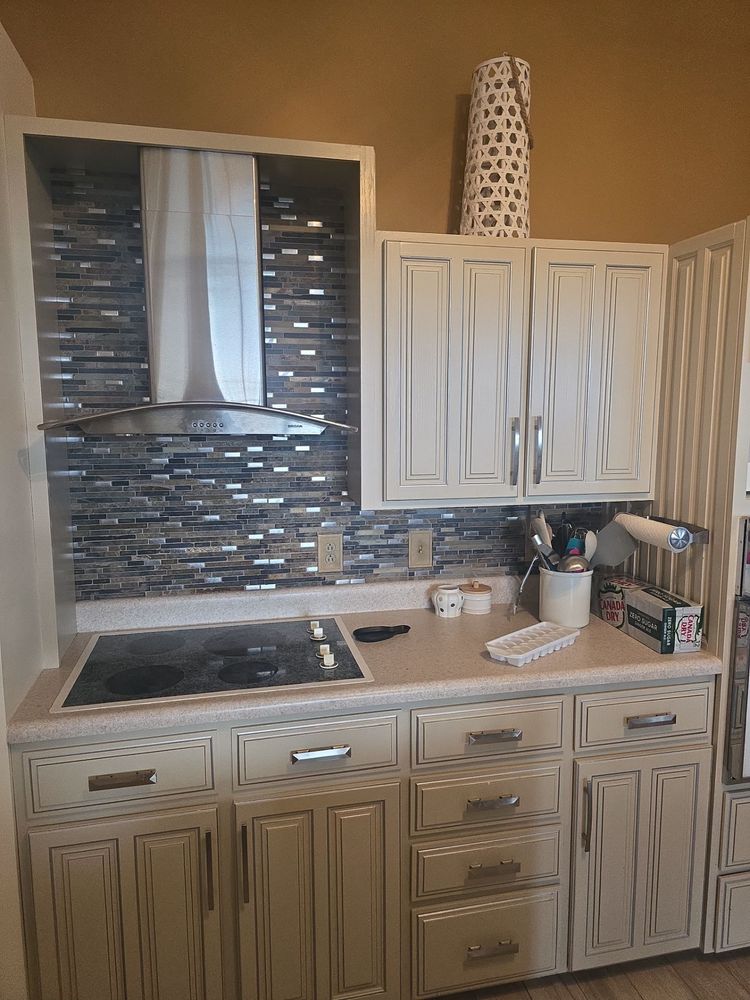 All Photos for Kodiak Electric LLC in Pleasant Hope, MO