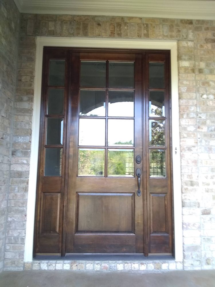 All Photos for The Door Guys in Nashville, TN