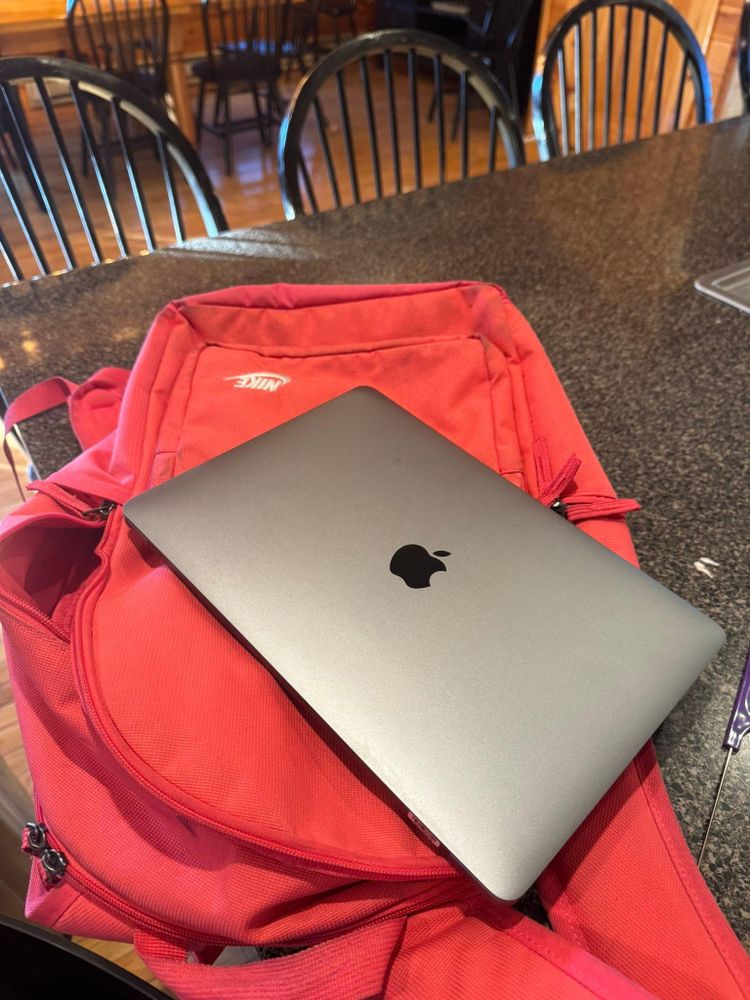 All Photos for A+ Cleaning and Services LLC in Deep Creek Lake, MD 