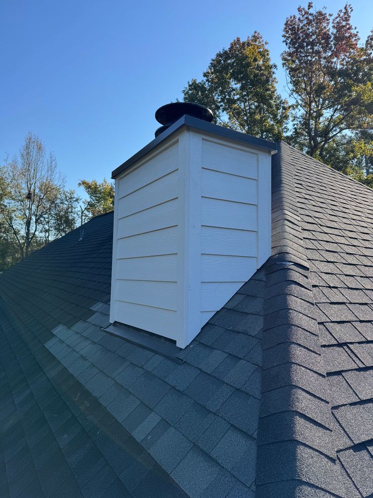 All Photos for DC Exteriors in Savannah, GA