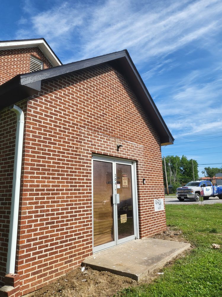 All Photos for Greer House of Painters in Carbondale, IL