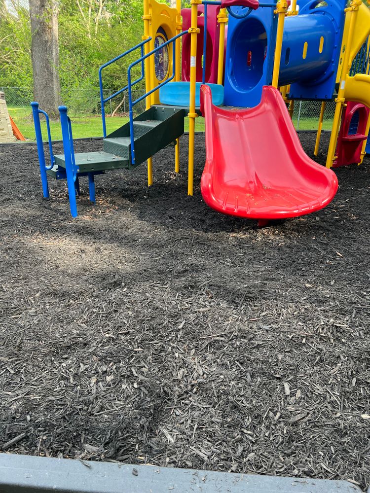 All Photos for Williams Brothers Landscaping & Construction in Atlanta, GA