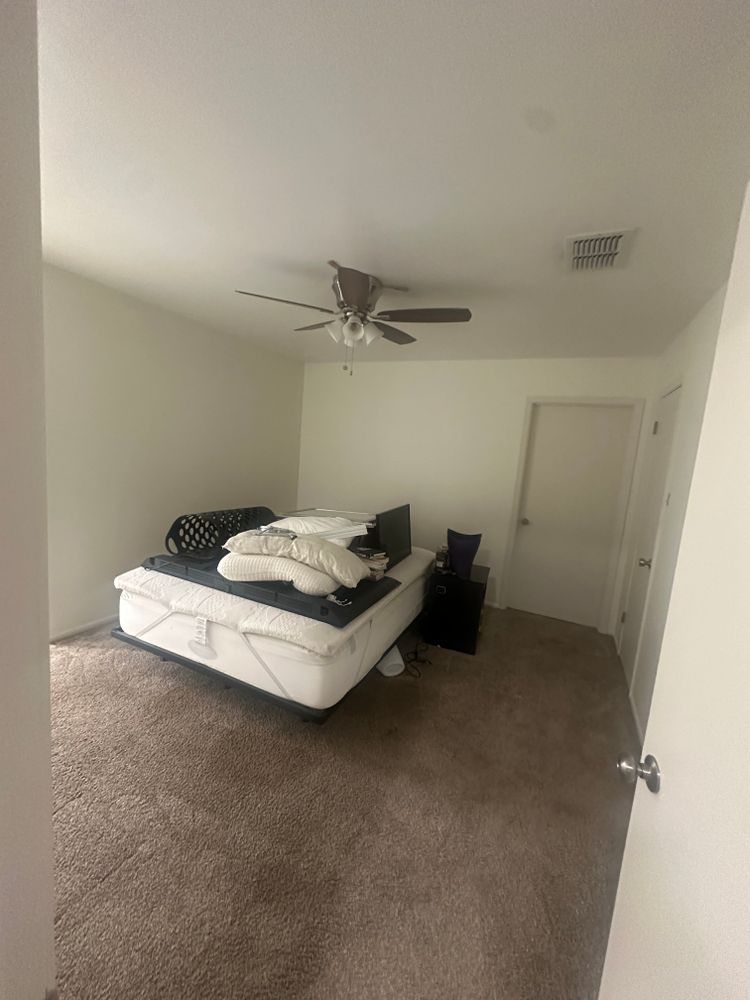 All Photos for GEOS Painting in New Braunfels, TX