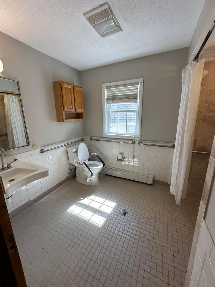 All Photos for Suter & Sons Painting in Amherst, Western Massachusetts