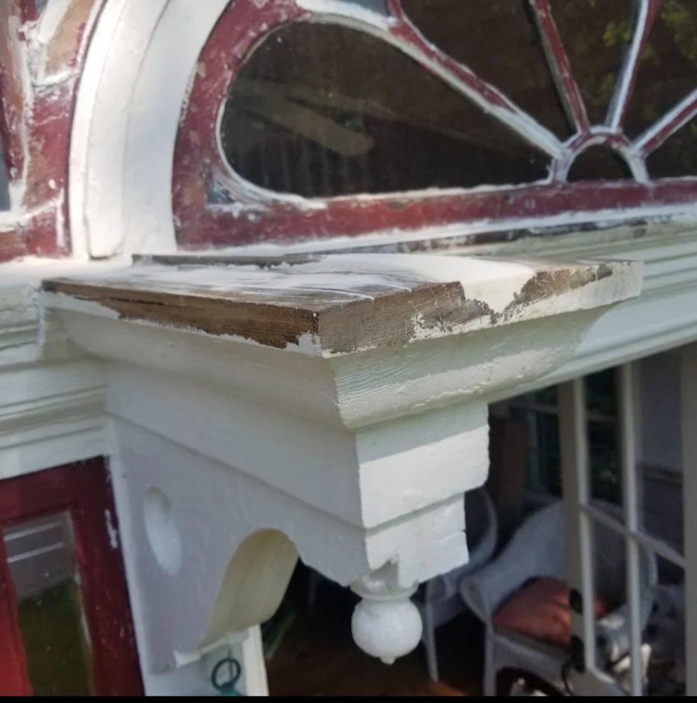 Exterior Painting for Hanson Painting in Newburyport, MA