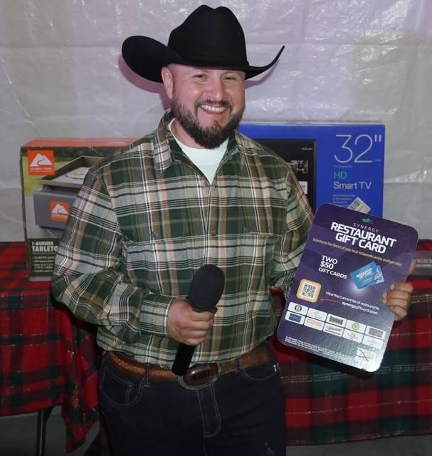 All Photos for Rockin Custom Concrete  in Litchfield Park, AZ