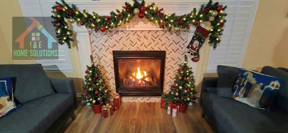 All Photos for I&E Home Solutions in Northglenn, CO