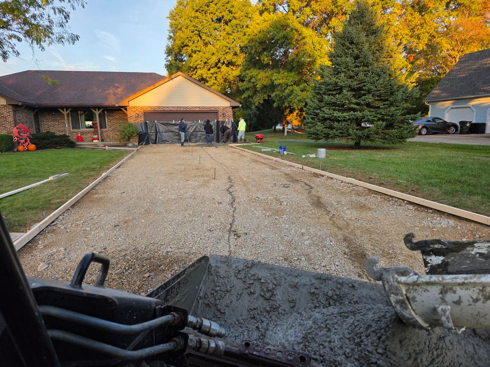 All Photos for Barr Home & Business Services in Urbana, OH