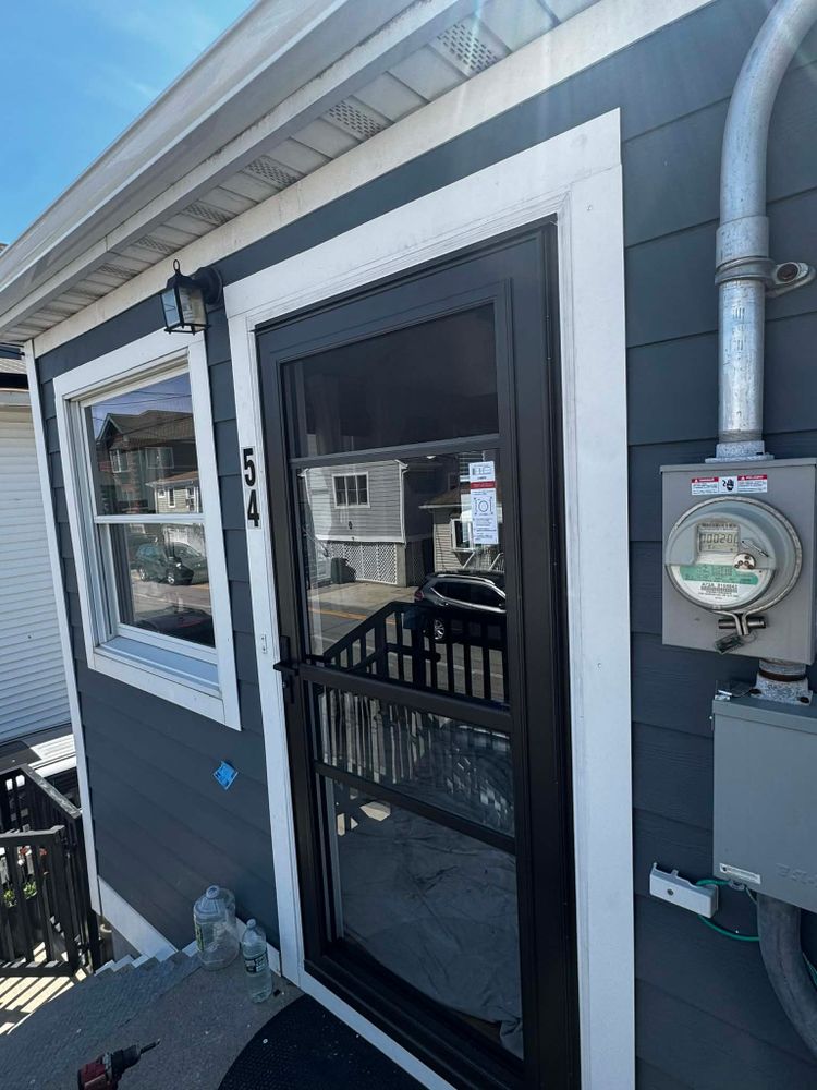 All Photos for Ramos Pro Painting & Construction in East Rockaway, NY