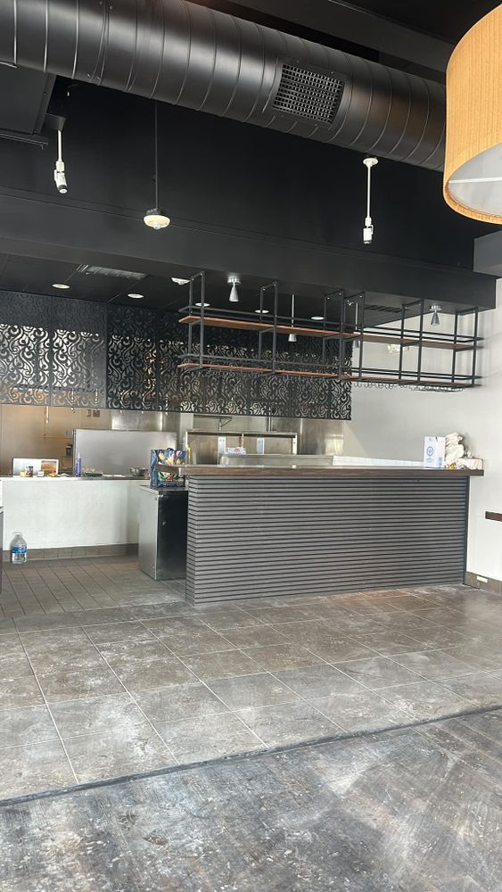 All Photos for Rafa's Remodeling Services in Breckenridge, CO