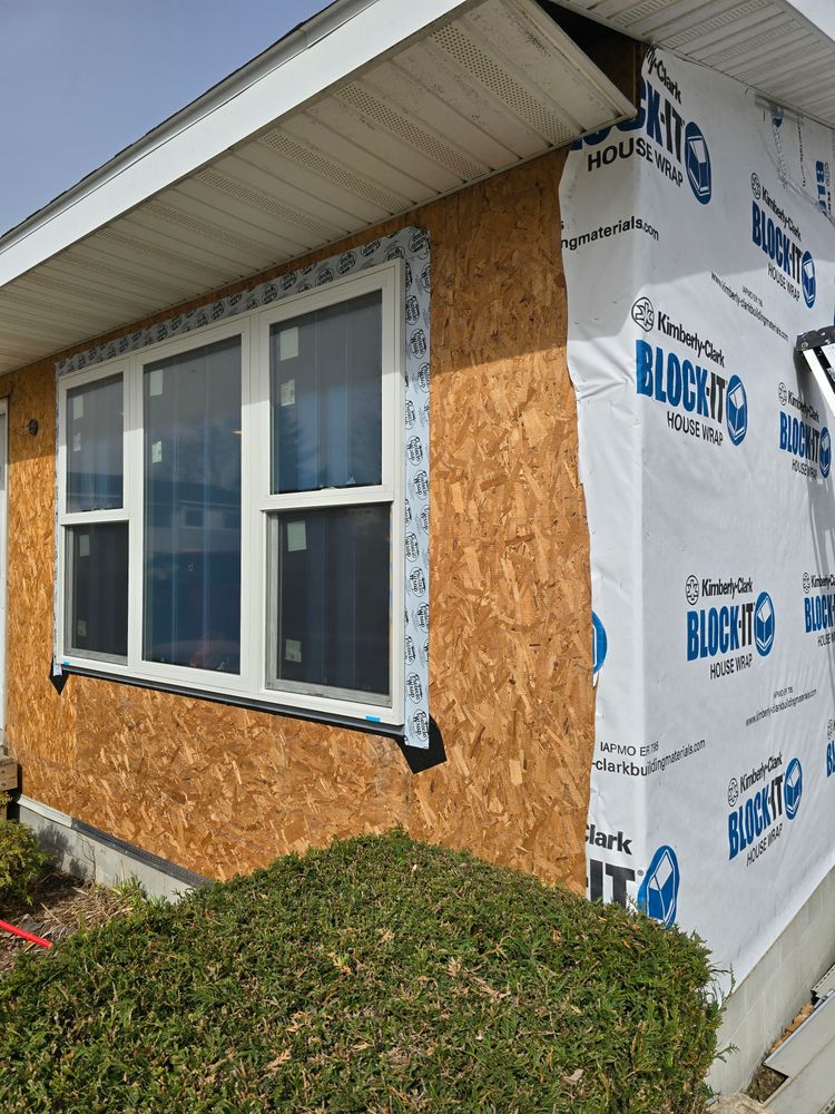 All Photos for JLB Painting And Handyman in Charlevoix, MI