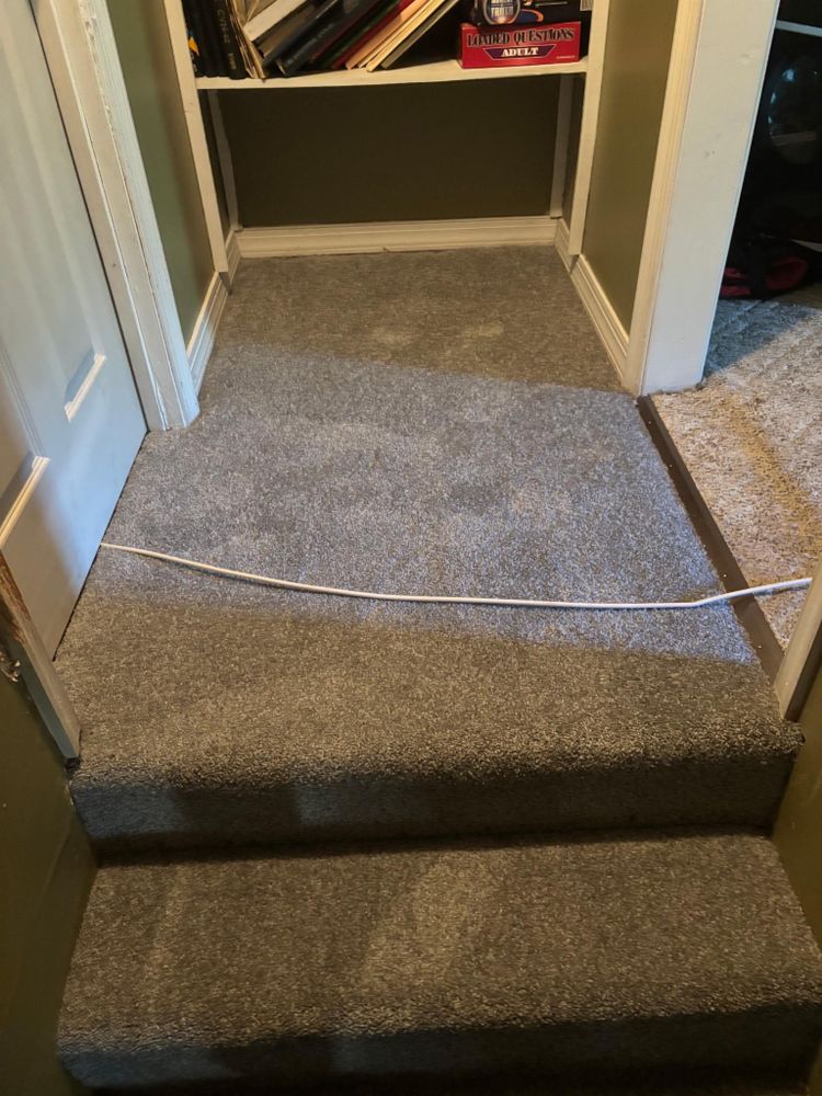 All Photos for Jason Tench Flooring LLC in Richmond, VA