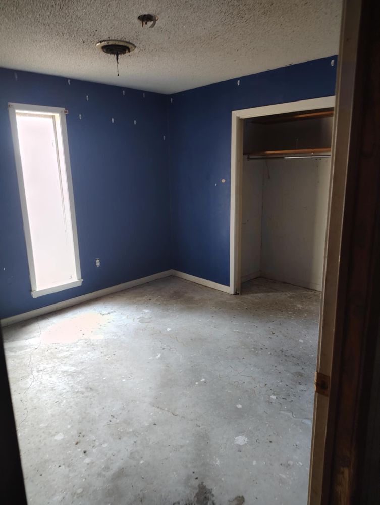 All Photos for Ridall & More Junk Removal in Beebe, AR