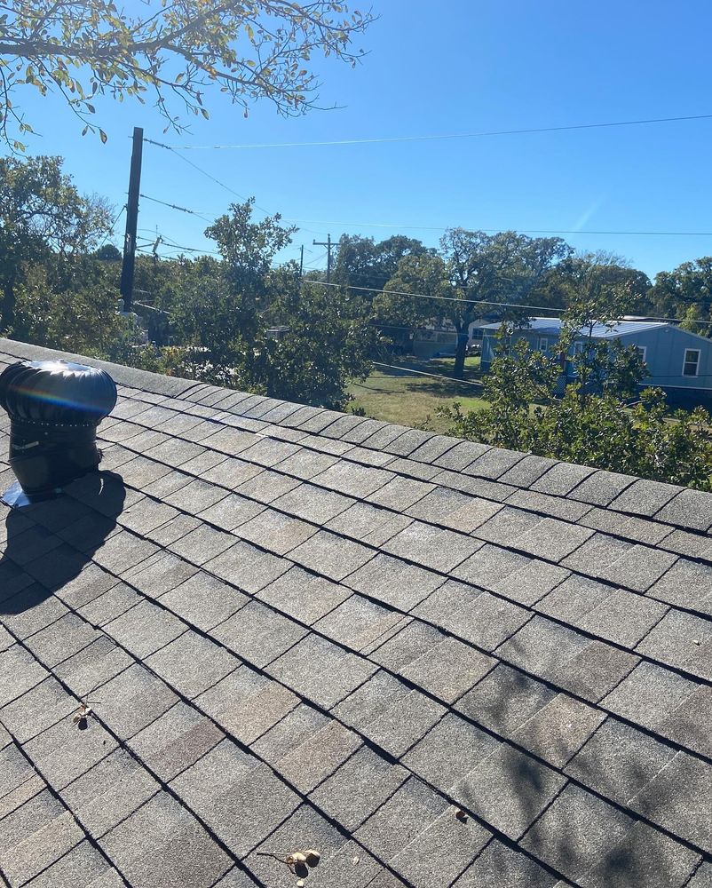 All Photos for GreeneHouse Property in Glen Rose, TX