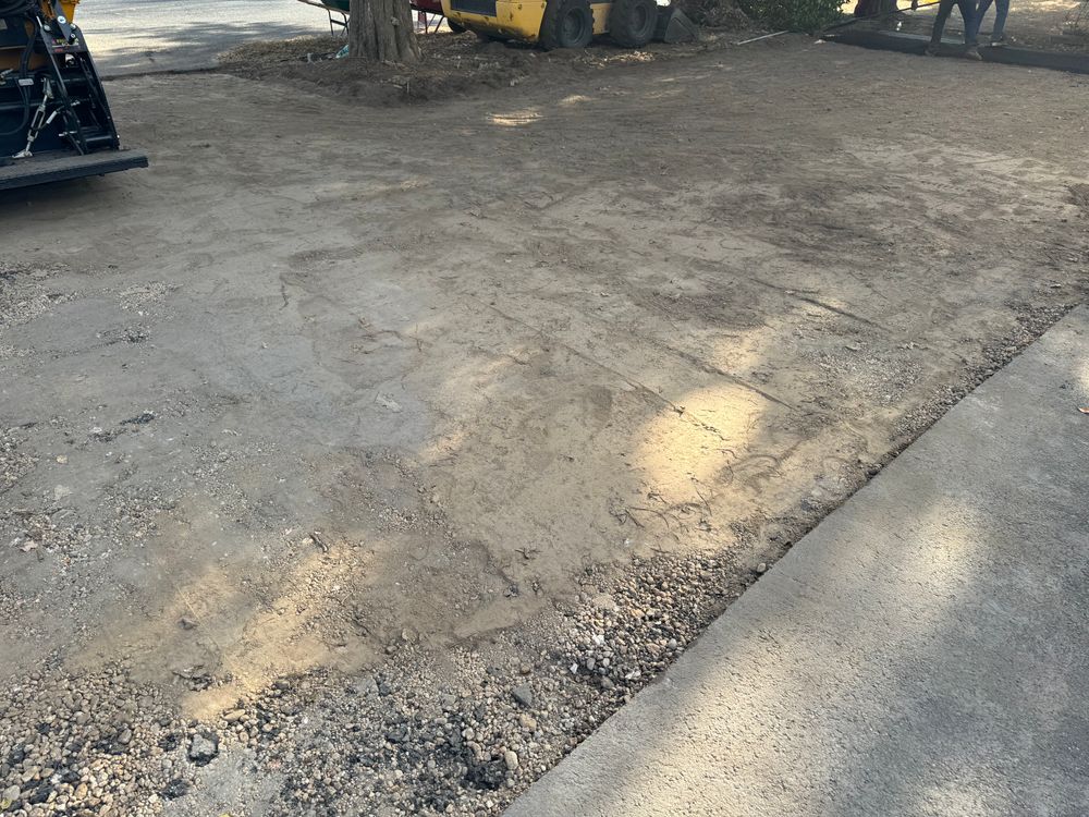 All Photos for Ocean City Paving in Dagsboro, DE
