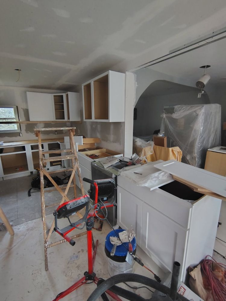 All Photos for Country Dad's Construction LLC in Waterloo, NY