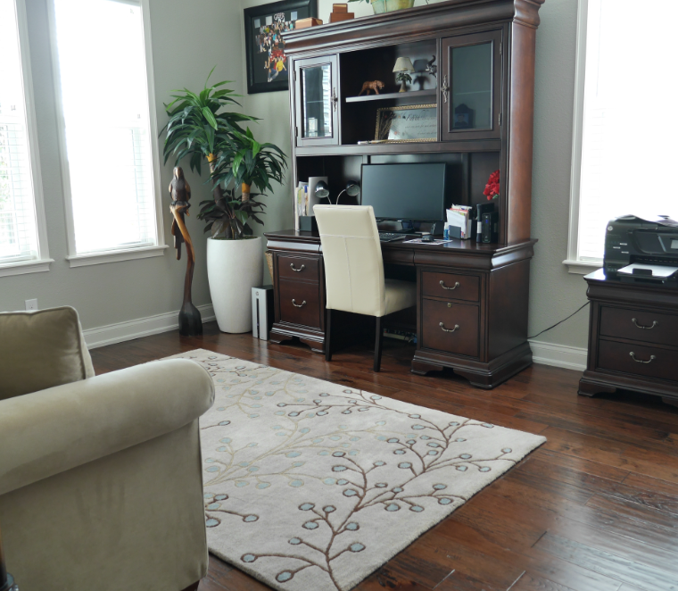 All Photos for Webb Homebuilders Group in Lakeland, FL