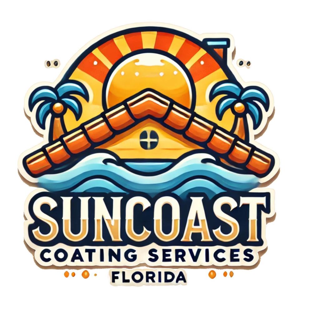 All Photos for Suncoast Coating Services in Sarasota, FL