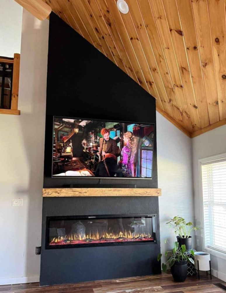 All Photos for Wester's Custom Built Furniture & Decor in Mooresville, NC