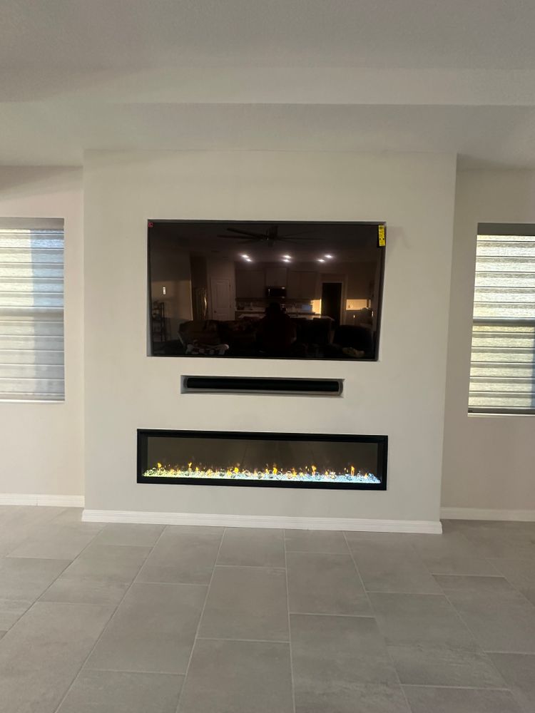 All Photos for Premier Structure Solutions in Tampa, FL