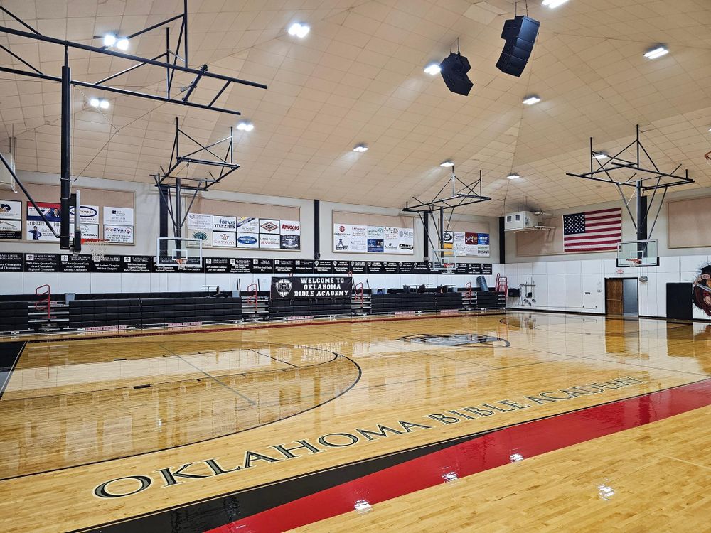 All Photos for Next Level Flooring in Yukon, OK