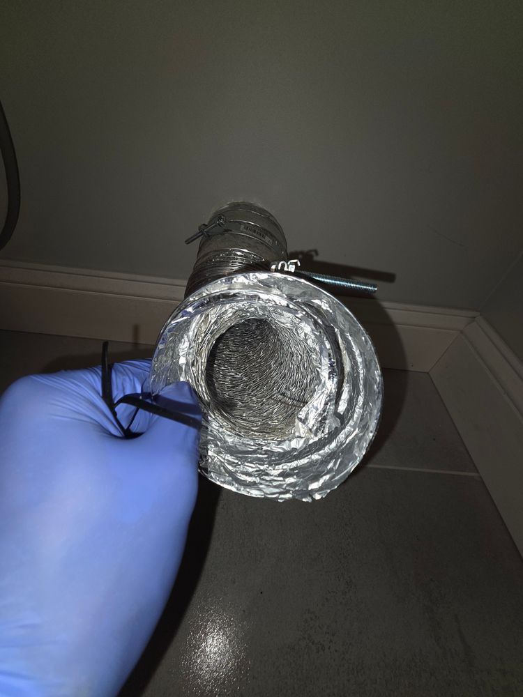 Residential Cleaning for Clean Freaks of NC in Charlotte, NC