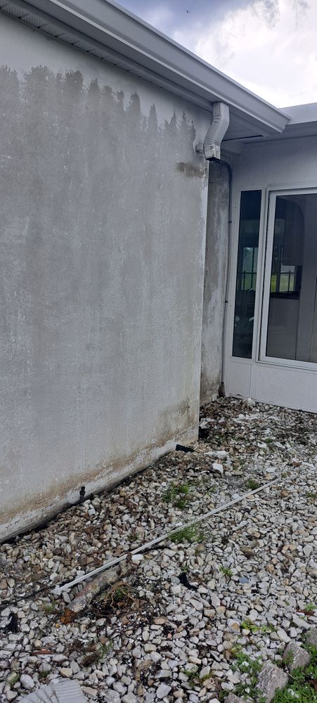 All Photos for Perfection Custom Painting LLC in Port Charlotte, FL