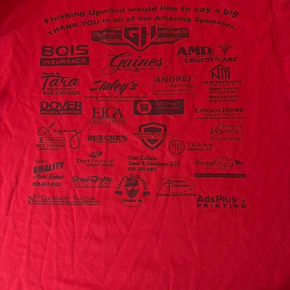 All Photos for Busy B's Professional Cleaning in Birch Run, MI