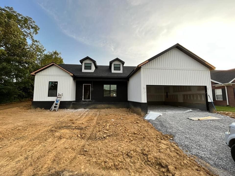 All Photos for RK Kollins Construction, inc. in Lawrenceburg, KY